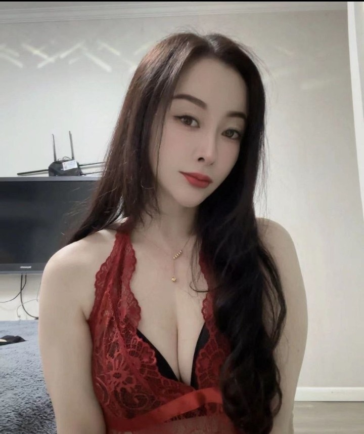 乔乔