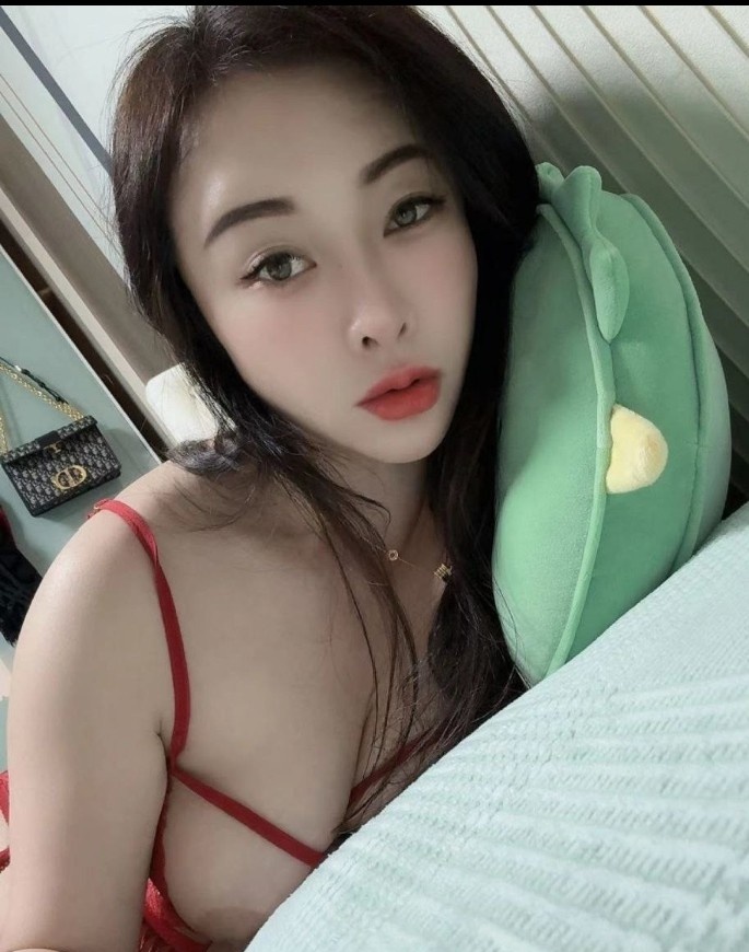 乔乔