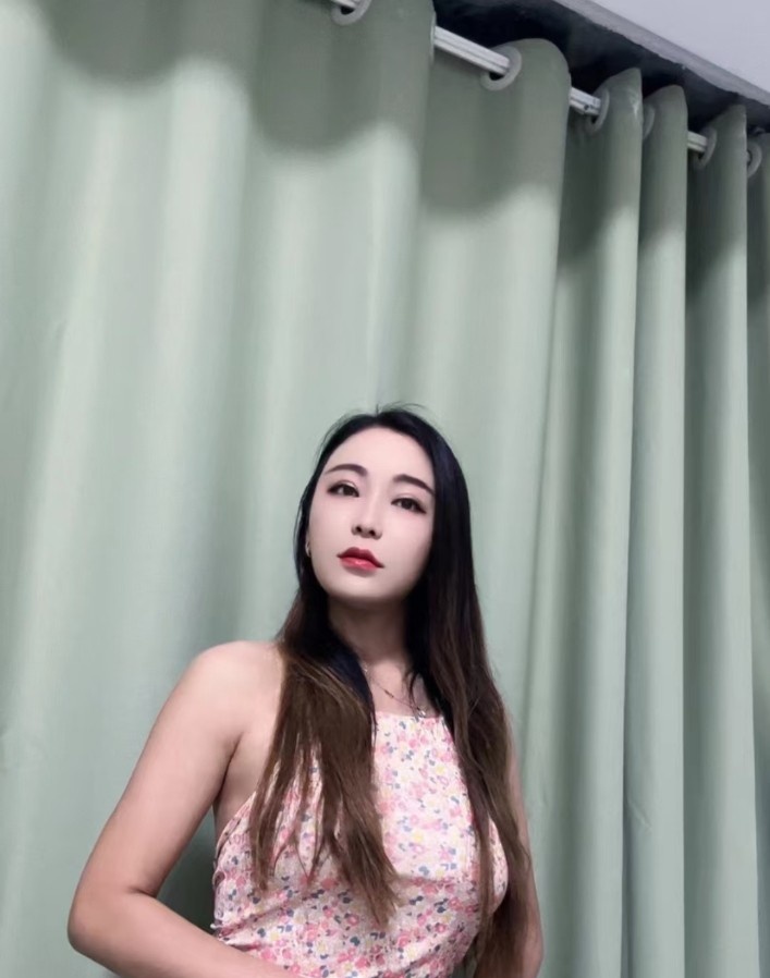 会夹会吸小少妇