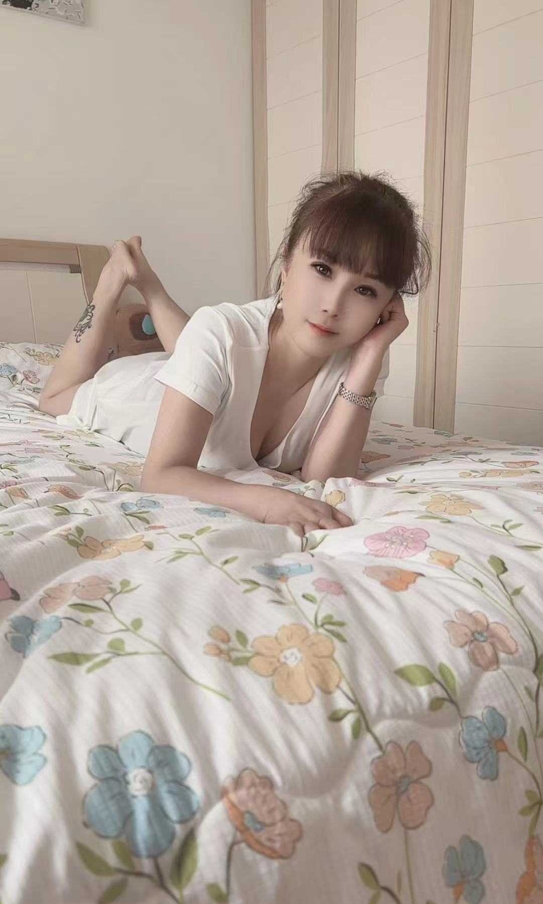 河东小娇娘