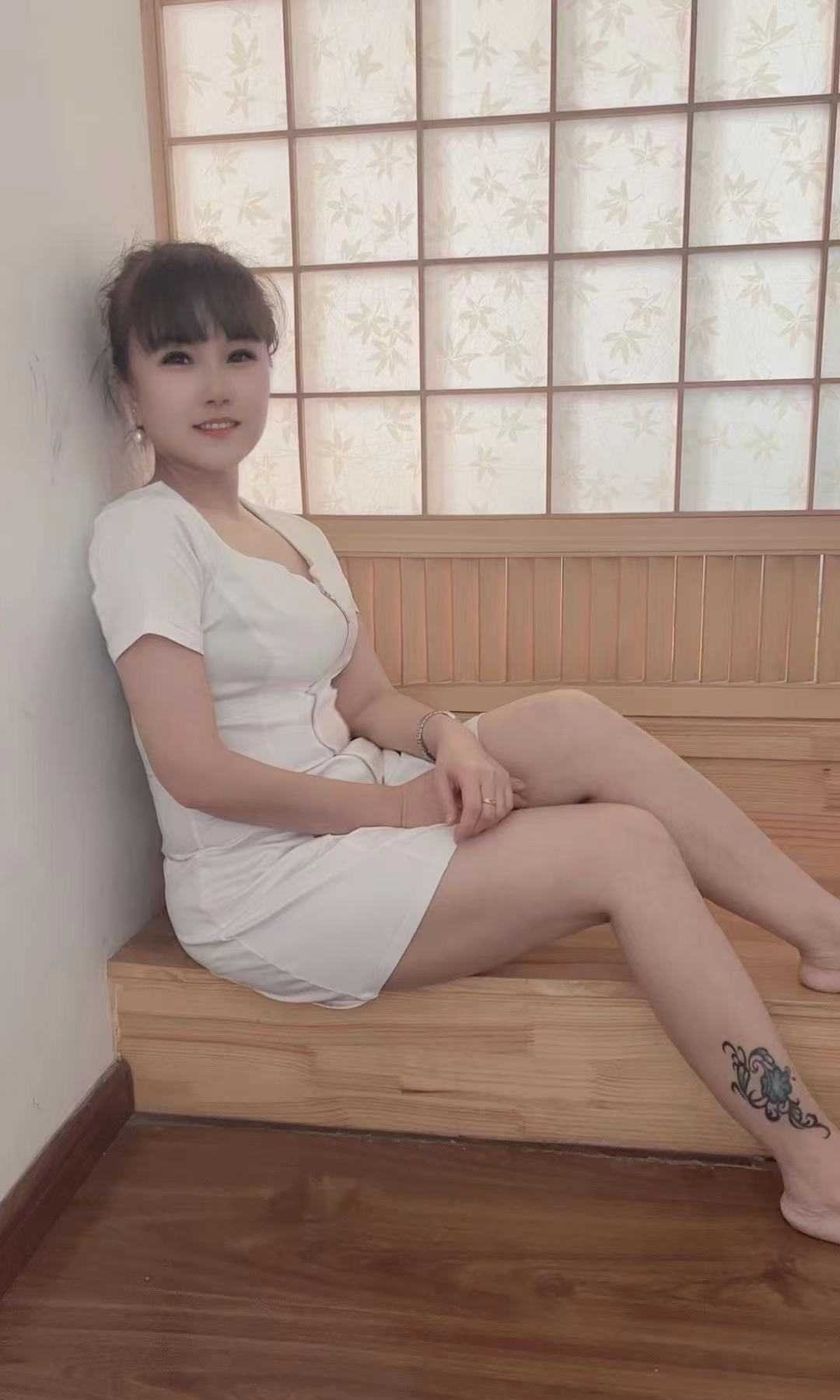 河东小娇娘
