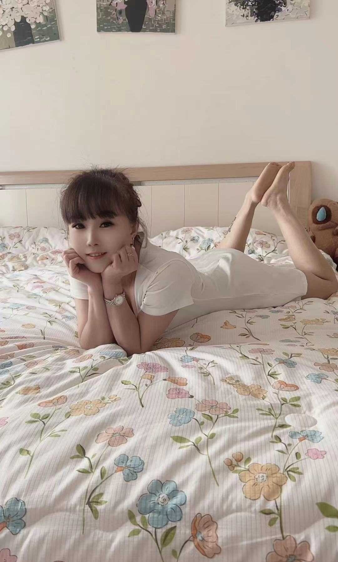 河东小娇娘