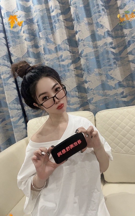 体验上城多妹子