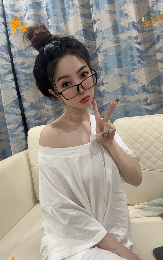体验上城多妹子