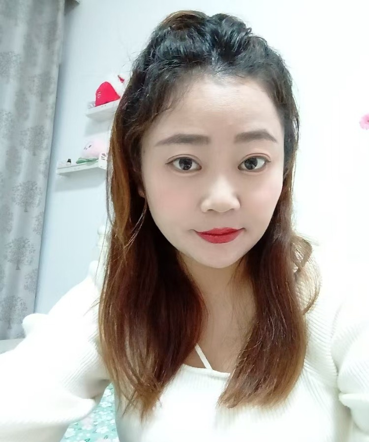 丰胸肥臀物超所值