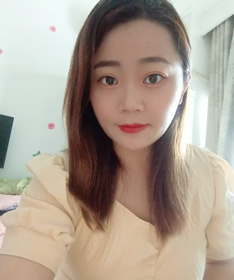 丰胸肥臀物超所值