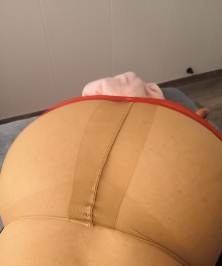 包河区轻熟气质女