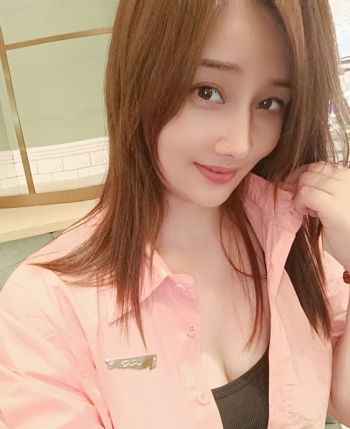 水多多橘子老师