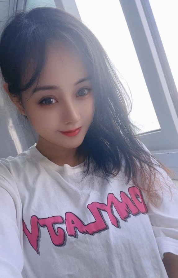 七宝御姐王锦鲤