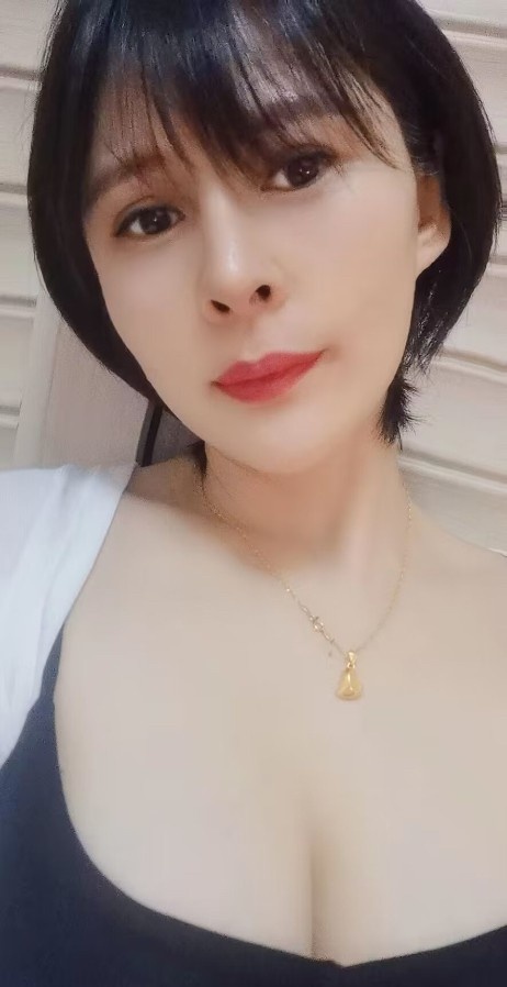 波波