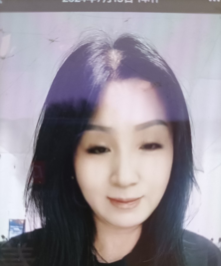 秦淮少妇芳姐