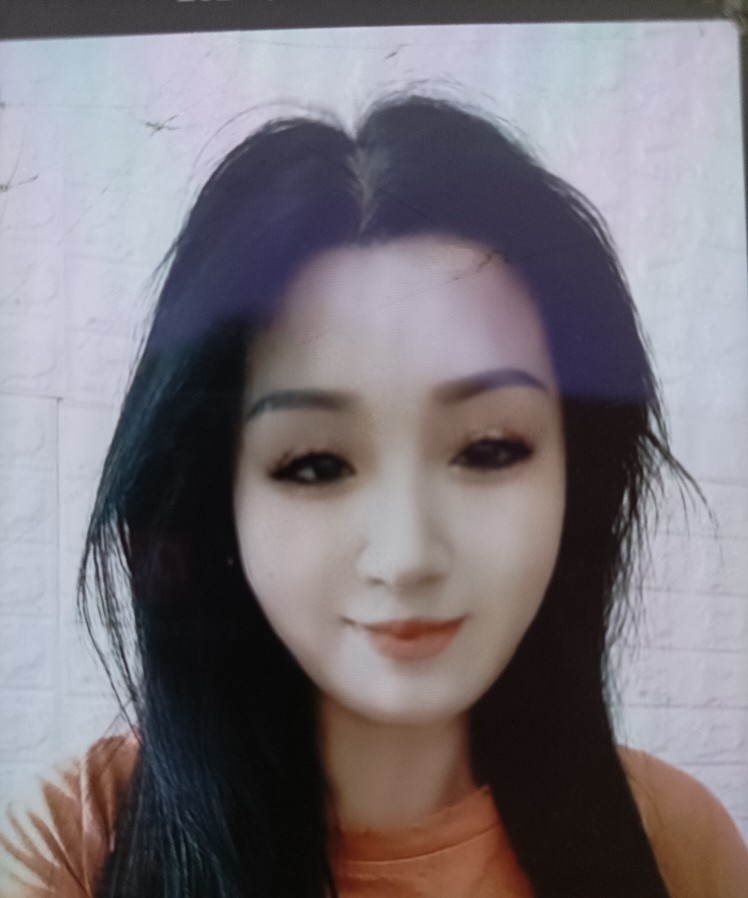 秦淮少妇芳姐