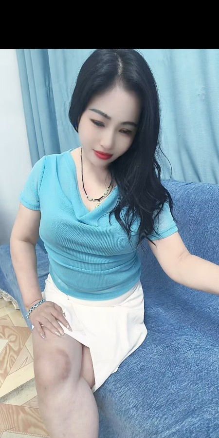 松江熟女