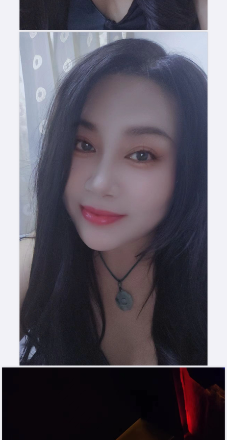 赤峰熟女