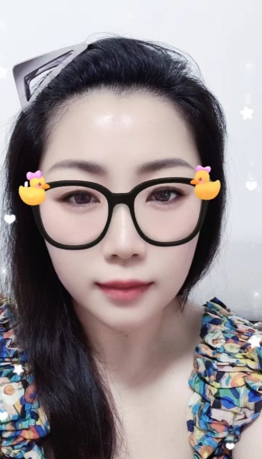 历城巨乳性价比少妇御姐