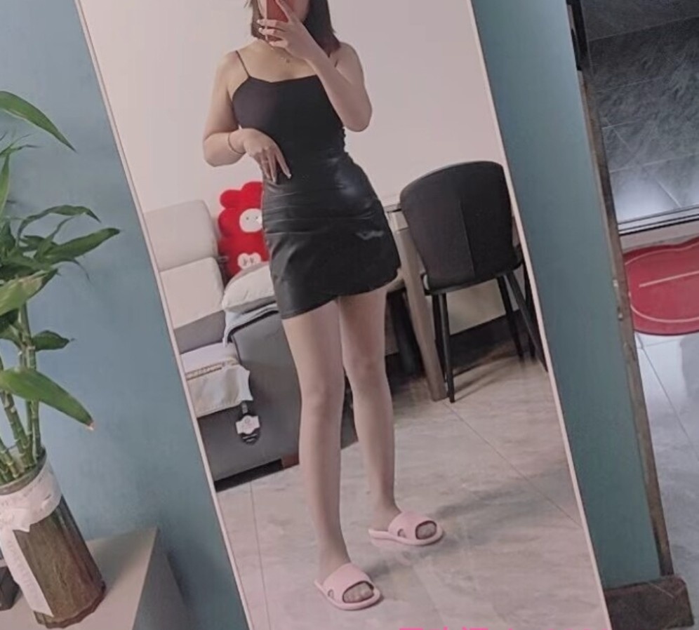 武昌  制服老师
