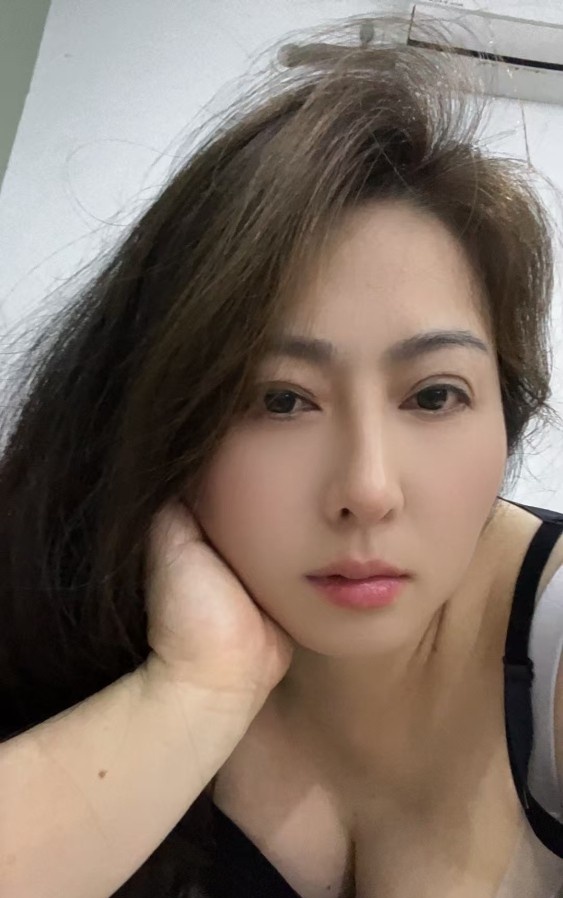 闵行区江川东路妞妞