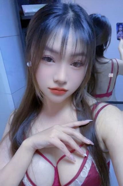 雨花小野回归