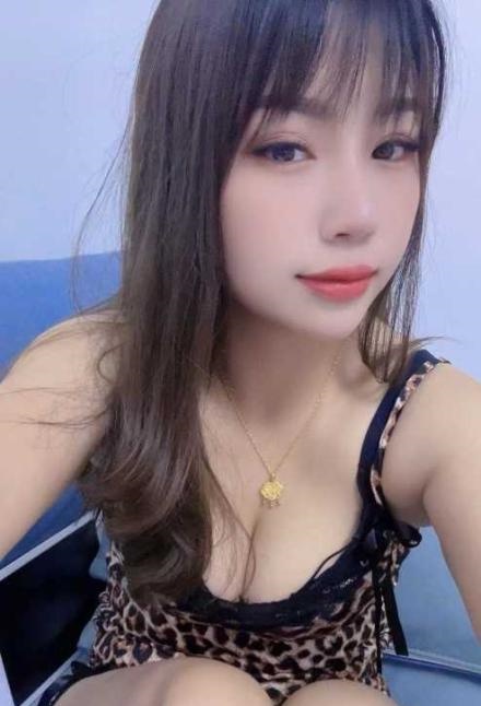 金水情趣豹纹熟女晴晴
