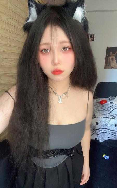 包河肉感大奶奈奈酱