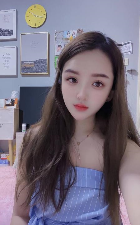 朝阳骚浪妹月亮