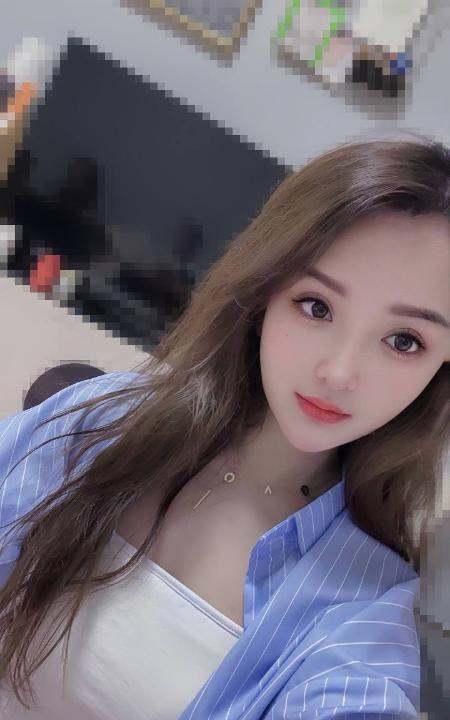 朝阳骚浪妹月亮