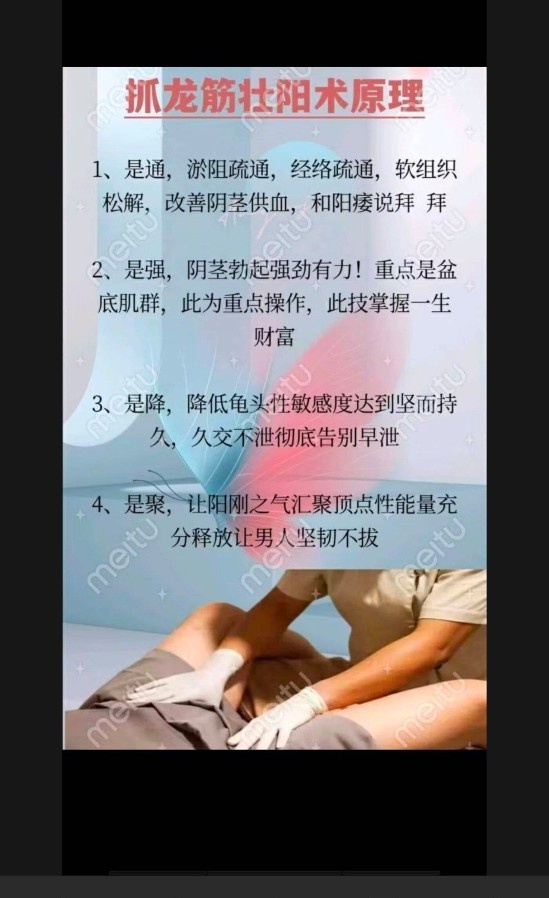 抓龙jin小钥