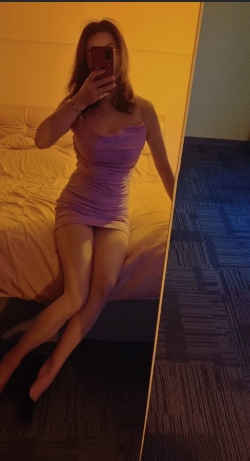 抓龙jin小钥