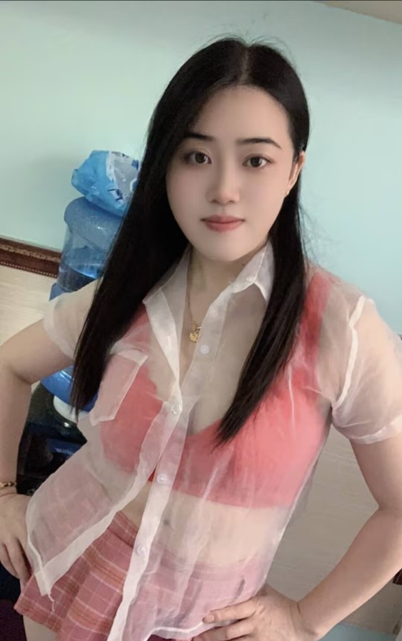 嘉禾大胸服务龙筋