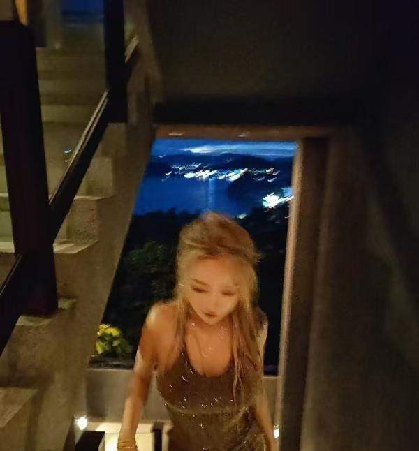 吴中纯情少妇