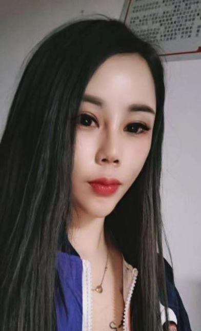 南通港闸骚货