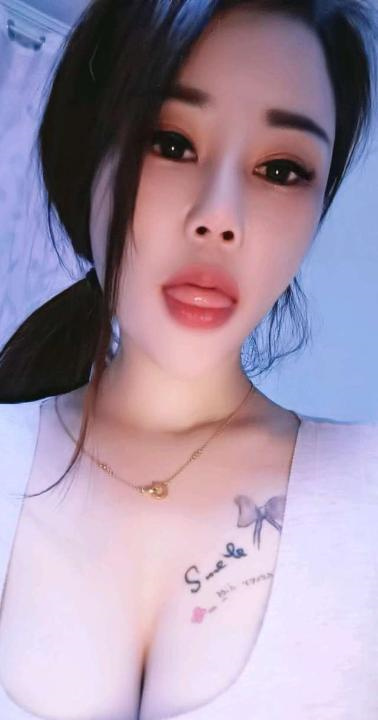 南通港闸骚货