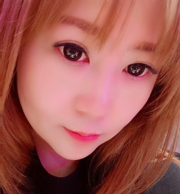 铁西微胖大奶熟妇