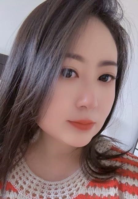 铁西微胖大奶熟妇