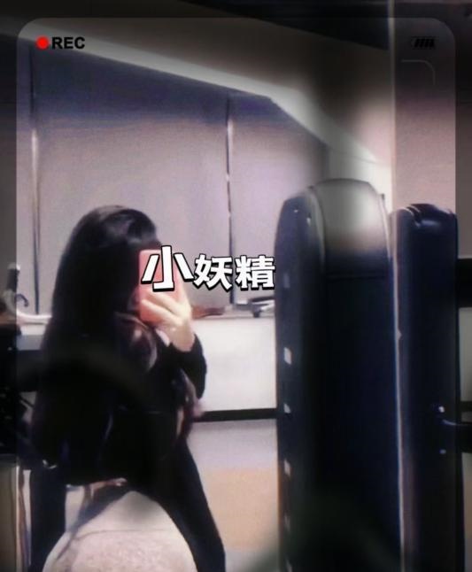 无锡大胸