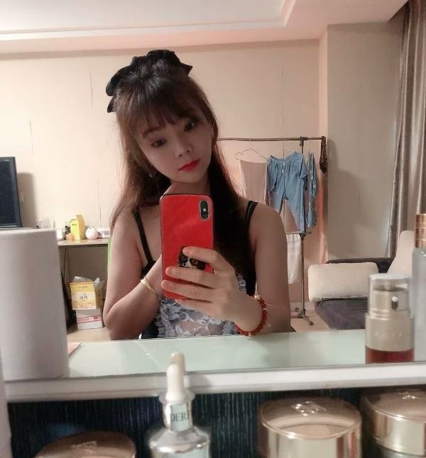 拱墅小玉服务