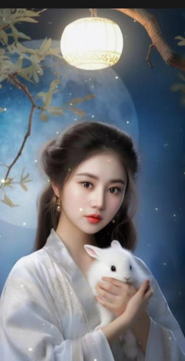 宝安少妇佳琪