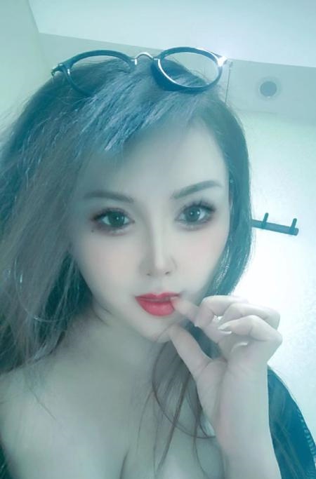 拱墅区东北宝贝