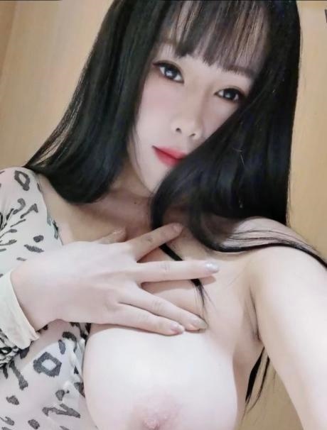 福田安娜