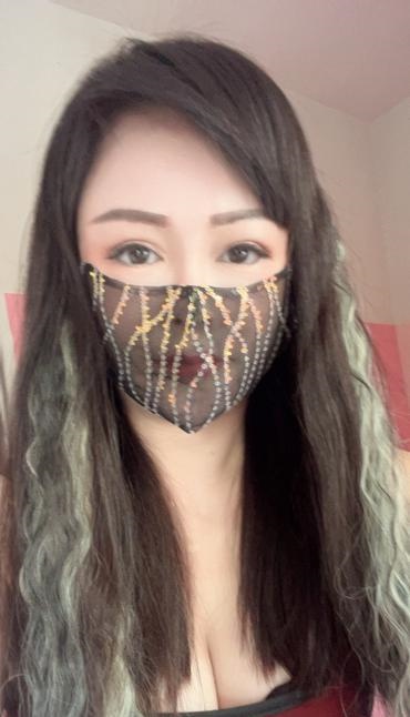小月服务系类型