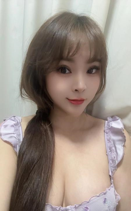 白云小雪