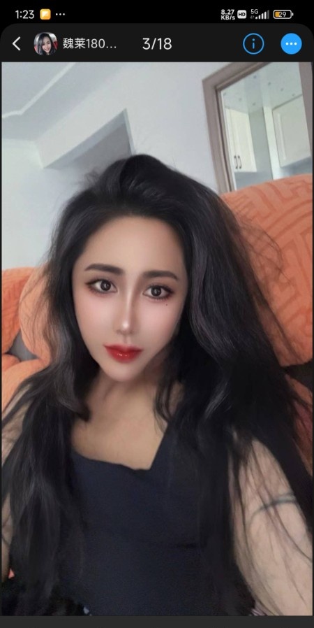 红庙坡