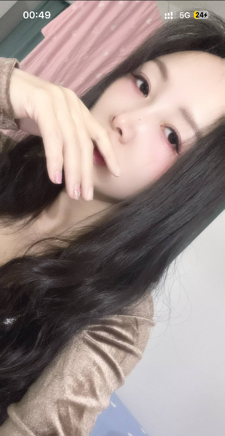 成都服务天花板
