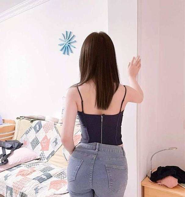 徐汇温柔主动少妇