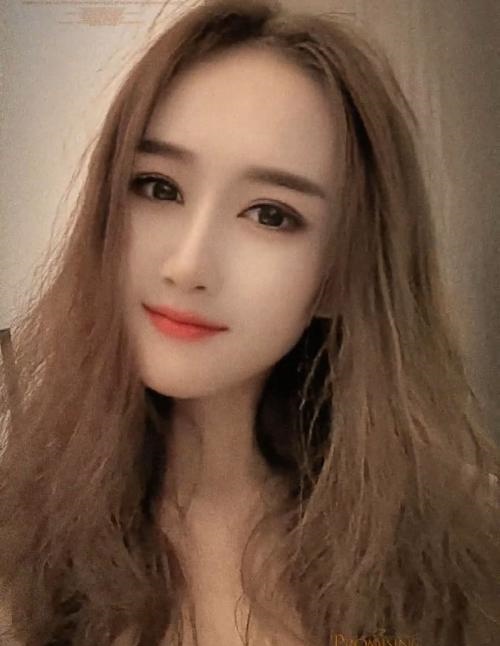 栖霞区丁家庄小姐姐