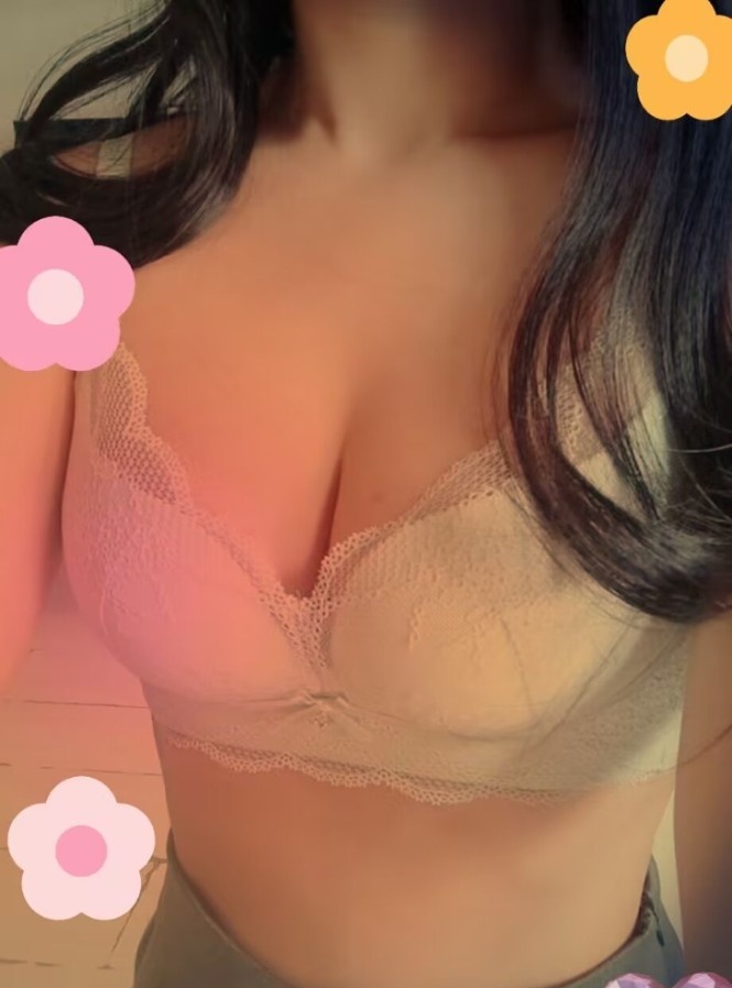 小雪沈阳