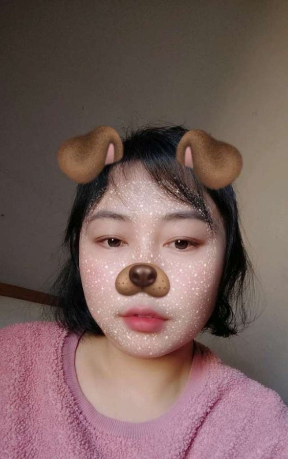 小雪沈阳
