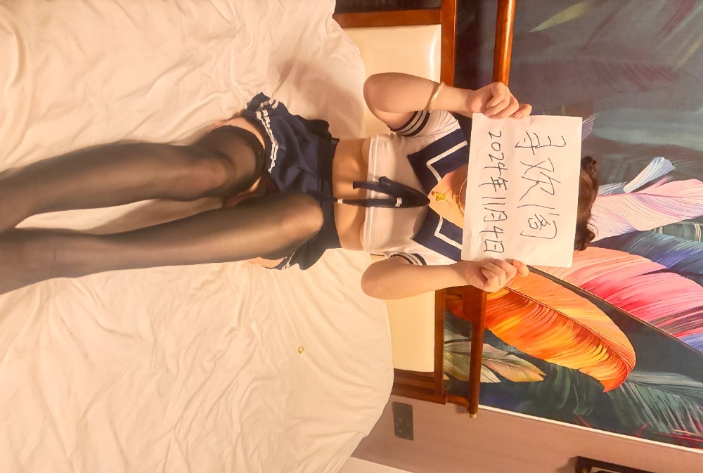 无锡市02嫩妹