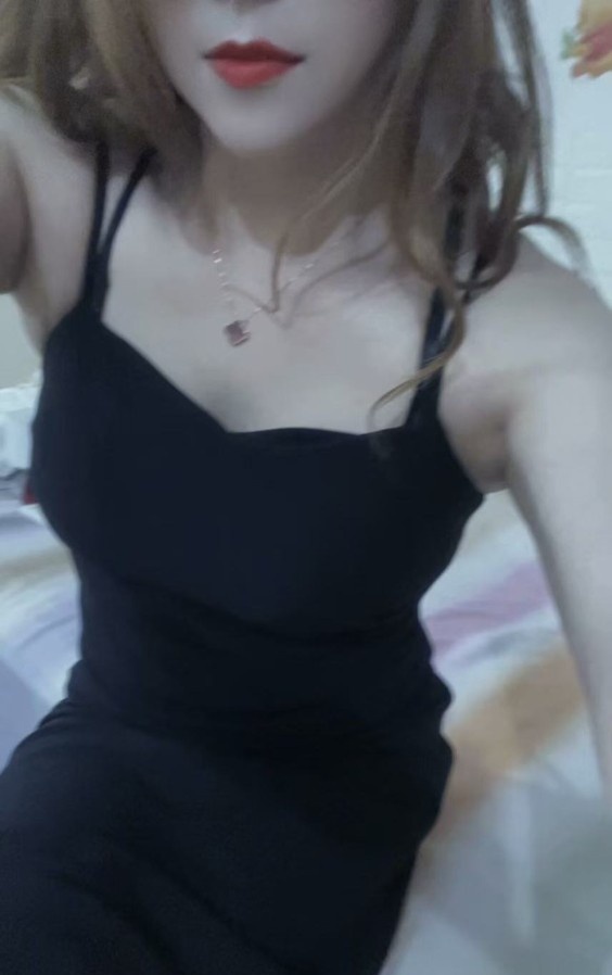 叶子小姐姐