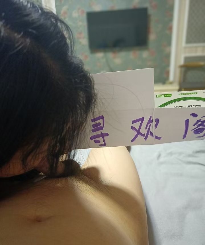 芜湖兼职楼凤